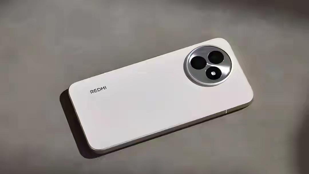 糾結紅米K80至尊版還是等K90 Pro？看完這篇不迷茫