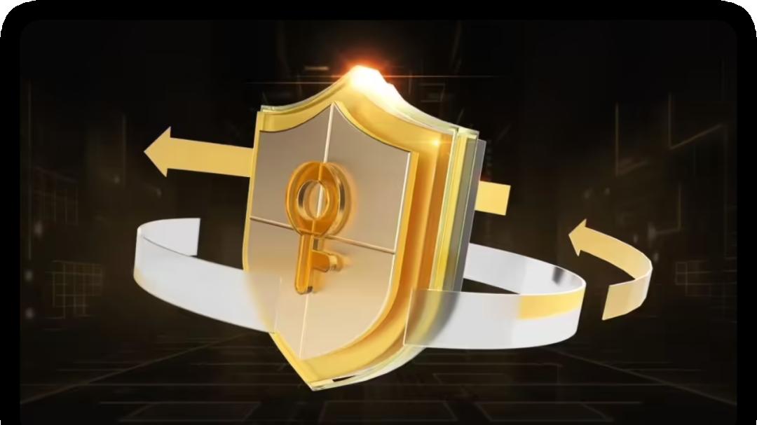 小米 OV 荣耀出手，这功能终于来了！