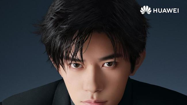 nova 15系列最新預熱出爐，“反正準出片”的雙份驚喜引熱議