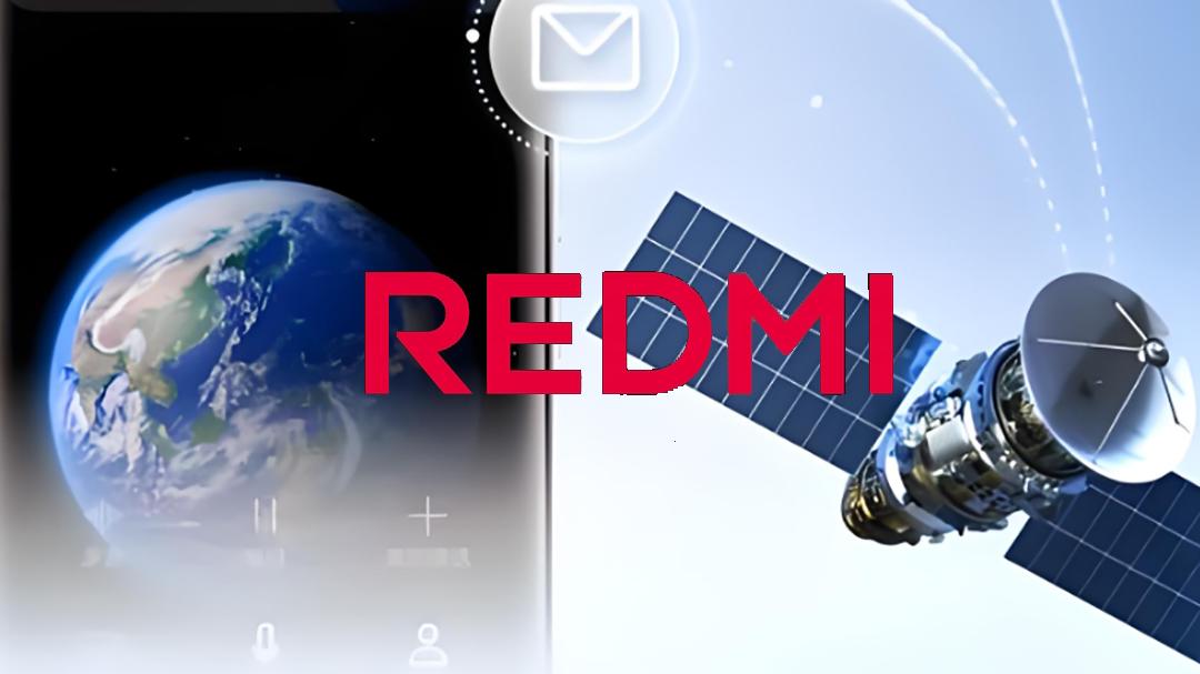 紅米也要捅破天！Note15系列即將登場，衛星通信+全等深微曲屏
