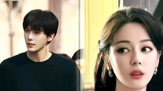 双顶流姐弟恋瓜：三对热门CP谁能“成真”？