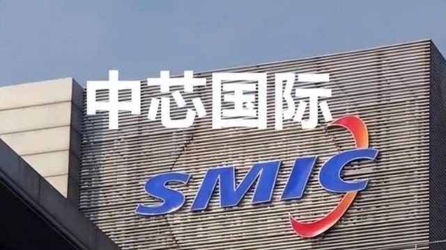 美国科技顾问：中国芯片设计不输美国，但芯片制造落后2-3代