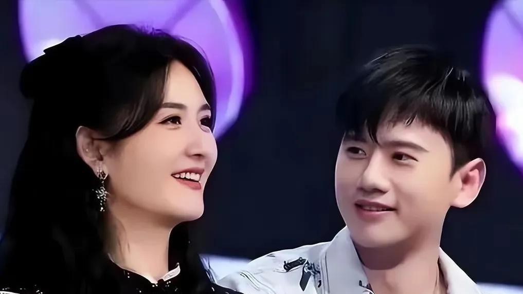 谢娜张杰喜迎家中新生命，网友齐送温馨祝福