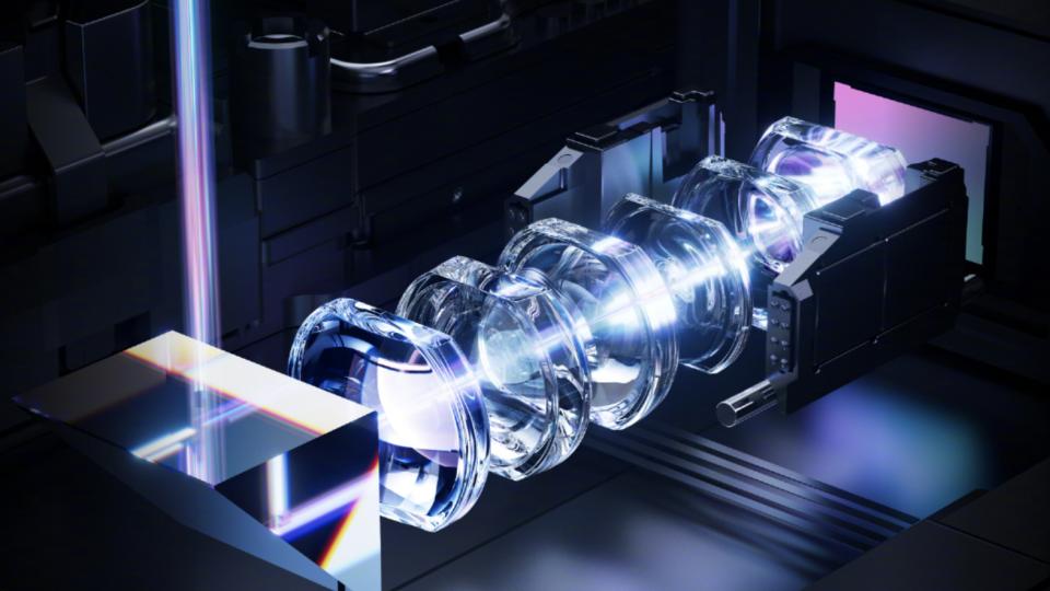 荣耀Magic8系列再次被确认：综合堆料基本拉满，但影像仍需观望！