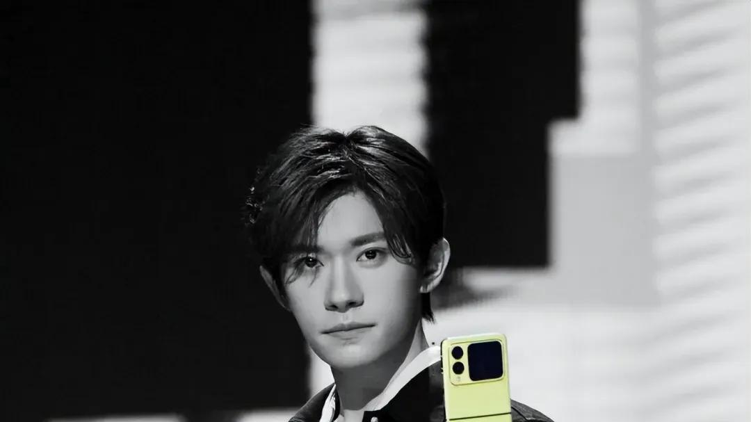 华为中端新机或配6600mAh，硅基负极技术突破续航瓶颈