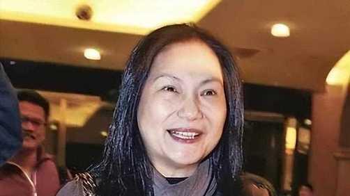 汪小菲未带孩子回京原因：S家拒绝在户籍迁出文件签字，暗藏玄机