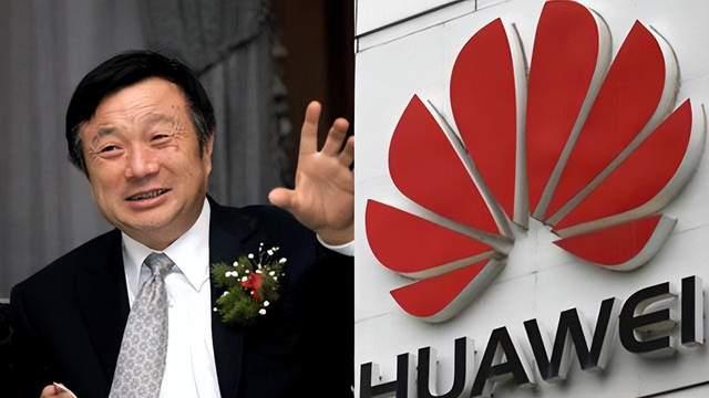 几纳米芯片，对中国而言，真的不重要了，美国已卡不住了