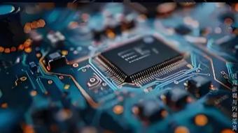 玄戒VS麒麟：中国芯片突围的“双轨战略”价值