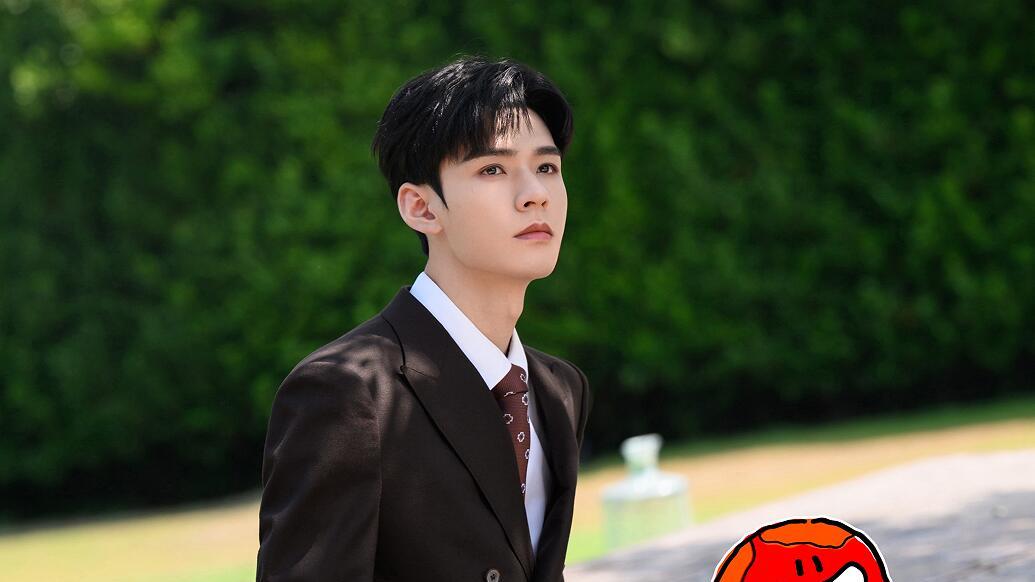 看到孙红雷被逼到想给张艺兴打电话才知道，欧阳娣娣被骂真不冤