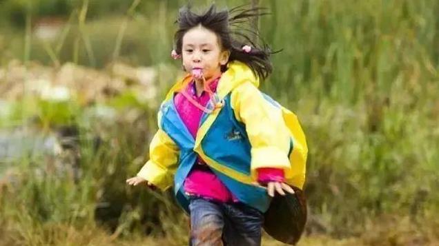 真荒唐！和女儿搞雌竞的内娱颠婆叶一茜，没想到还有回旋镖