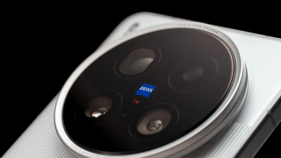 你可能根本不知道，自己適不適合影像旗艦