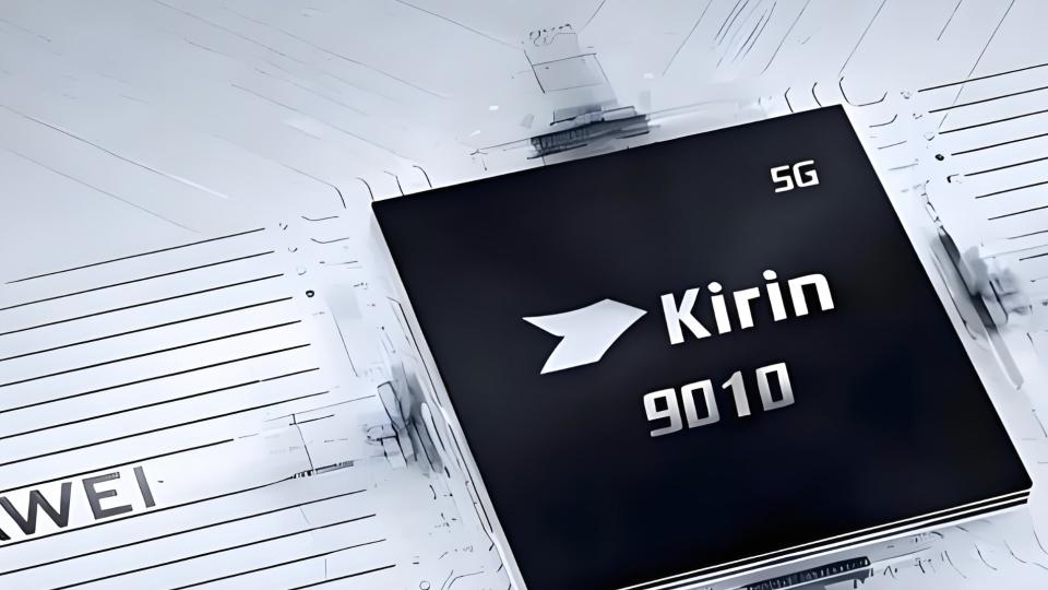 华为Pura 80系列、Nova14系列：普及红枫原色、可变光圈！