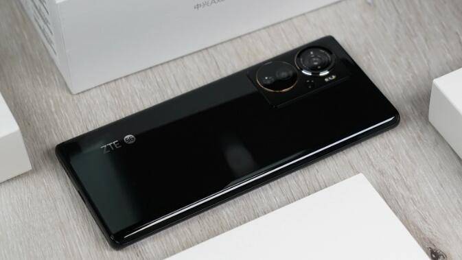 870买骁龙870！最强平民旗舰手机，人人都买得起！