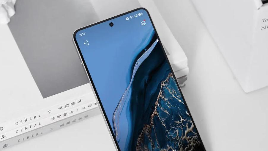 16G+512G價(jià)格“暴跌”，目前值得“閉眼入”的手機(jī)，用到2031年