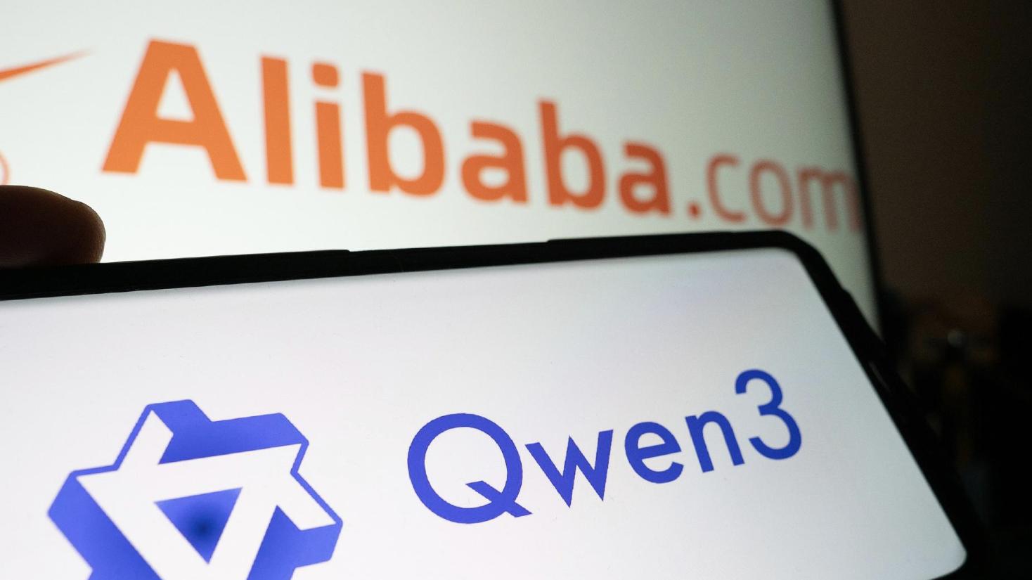 不裝了？國產大模型霸占世界AI大賽前二，美AI終究是“輸”了