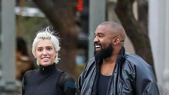 坎耶婚姻亮红灯？比安卡难忍赤身胁迫，早年“录像”丑闻咋收场？