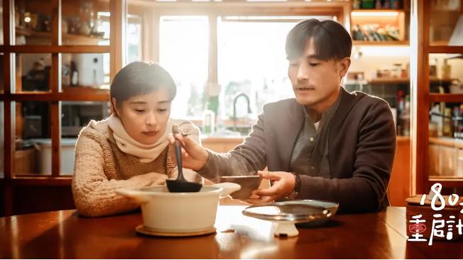 正在热播的五部电视剧，《难哄》排在第三，你在看哪几部？