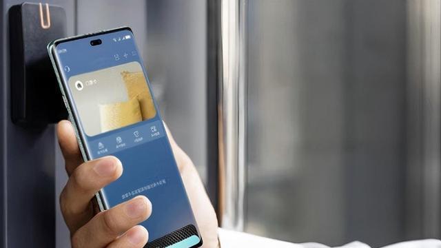 华为新机销量冲进前10，麒麟8000A卫星通信RYYB，国补1500到手