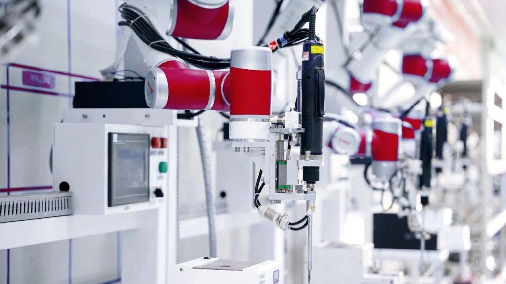 華為新動作，發全球“招募令” ，美專家斷言：5 年中國造最好芯片