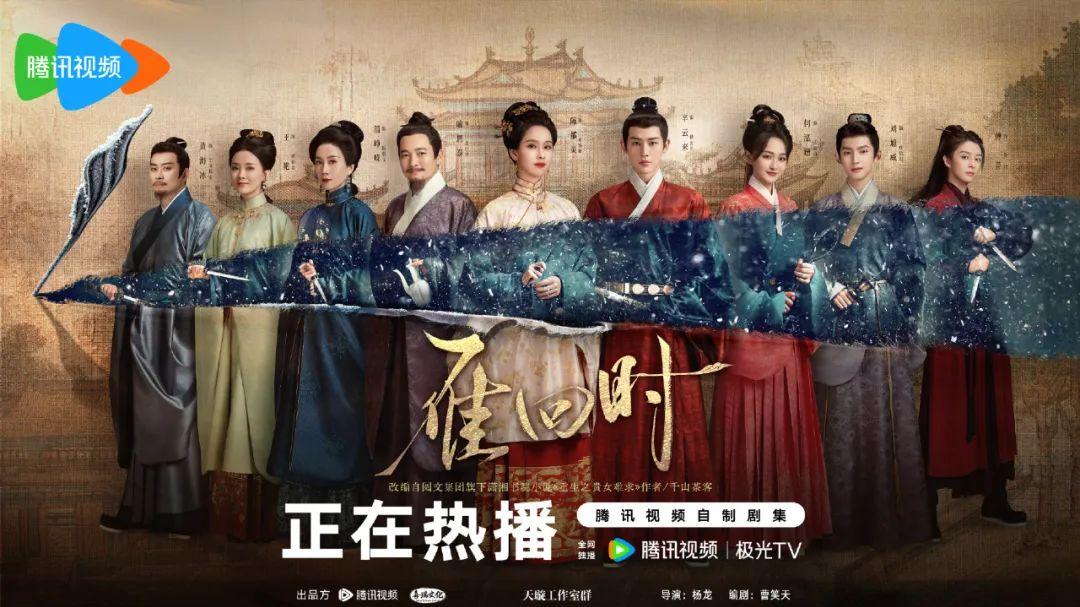 没事吧，他竟然丑出圈了？