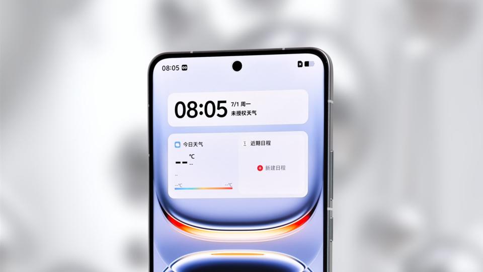 iQOO 15系列工程机被确认：2K直屏+潜望长焦，或成年度真香机