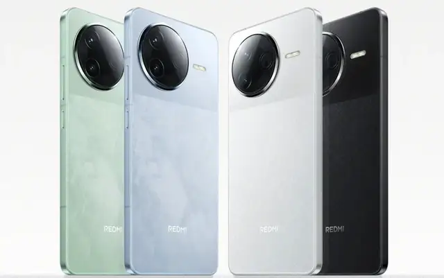 6款给力的国产手机，冲进京东手机销量榜前10！