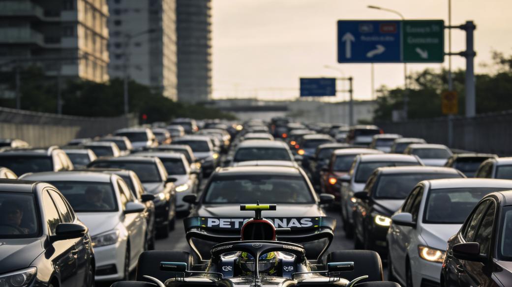 當AI重塑中國制造，為什么飛書成了企業的首選？