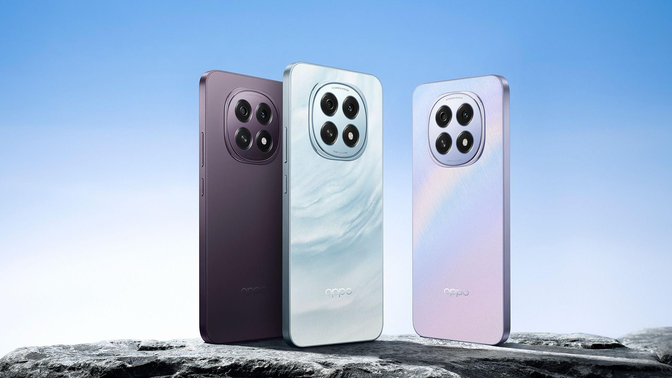 中國智能手機暢銷榜更新：華為Pura80排名第6，第一名意料之中