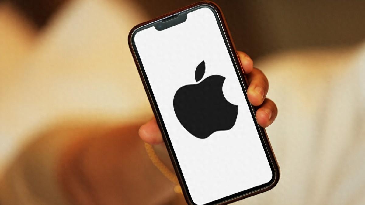 iPhone16这一代确实很有意思，直接又开始降价了