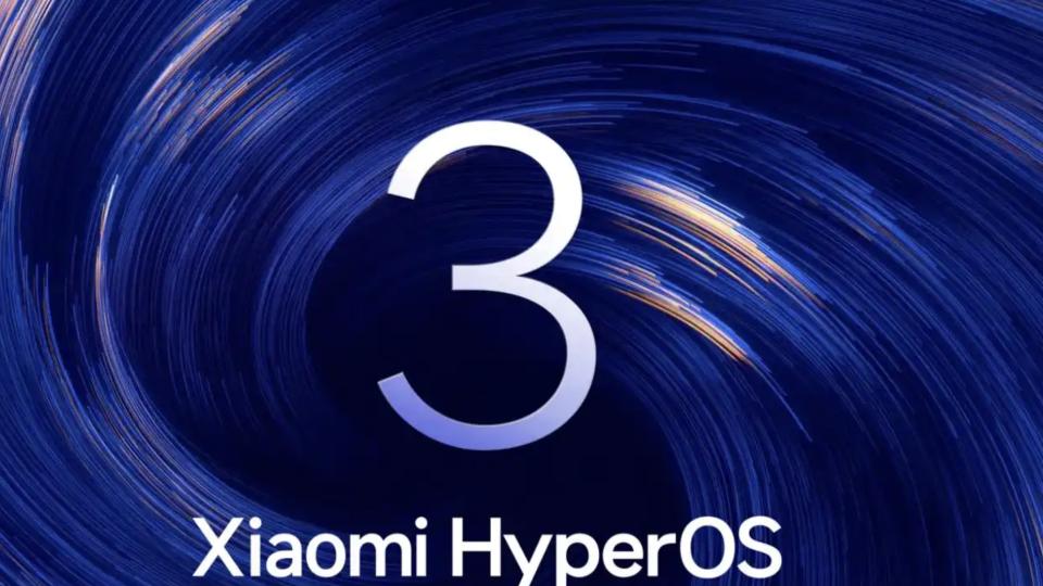 红米K90系列再次被确认：2K直屏+骁龙新芯，颜值成亮点