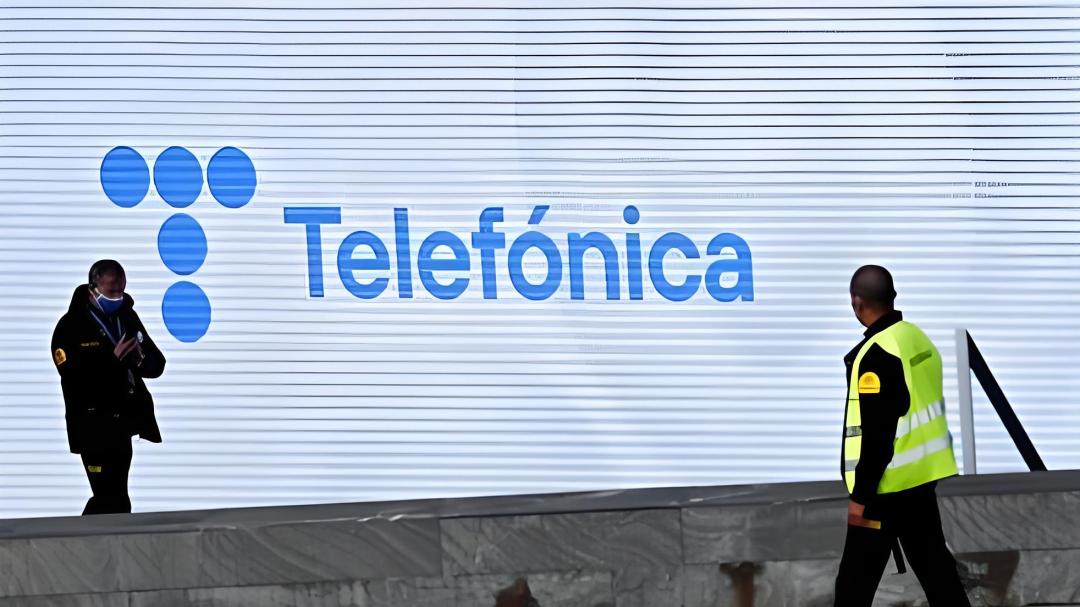 突发，华为设备被“排除”！