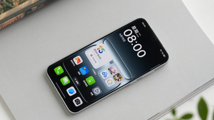 我靠！一加13T首发当天直接卖爆了