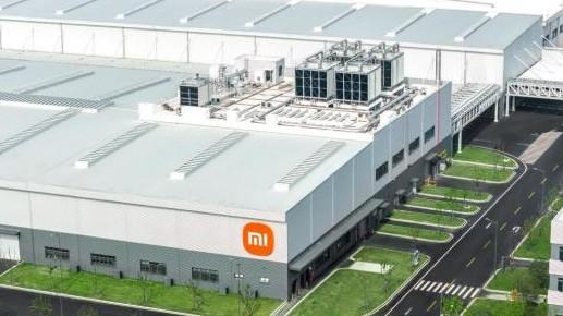 小米智能家電工廠竣工投產：攜手湖北武漢打造智能制造新高地