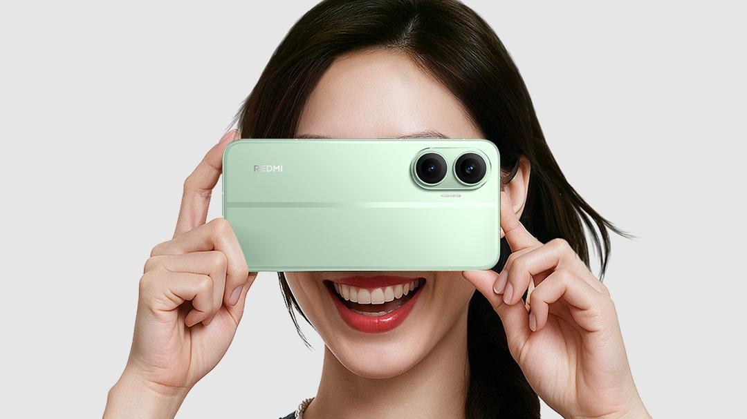 智能手機暢銷榜更新：iPhone16跌出榜單前五，第一名有點小意外