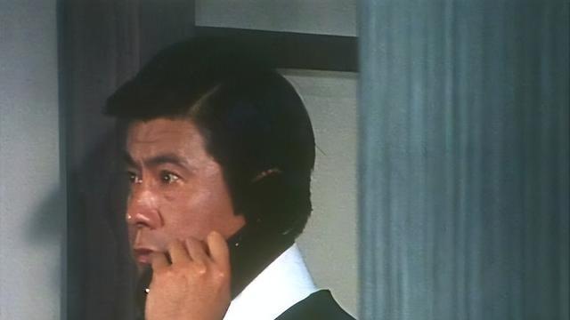 陪伴妻子40多年，83岁弥留之际另娶她人，随后欣慰的离开人世