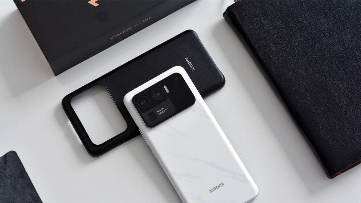 红米K90系列大曝光，全系7K+大电池、金属中框，预计2499元起