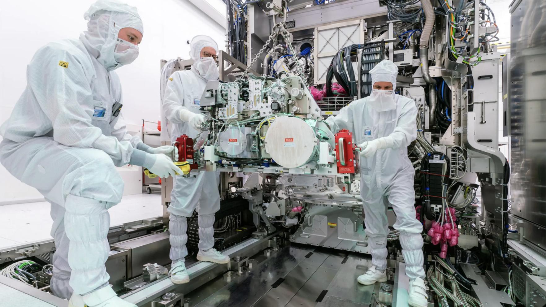 美媒：高通正式被华为给抛弃了！