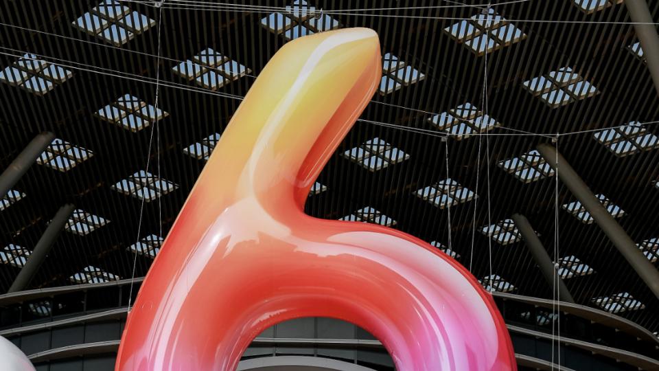 OriginOS 6已推送：更新體驗后，不吐不快！