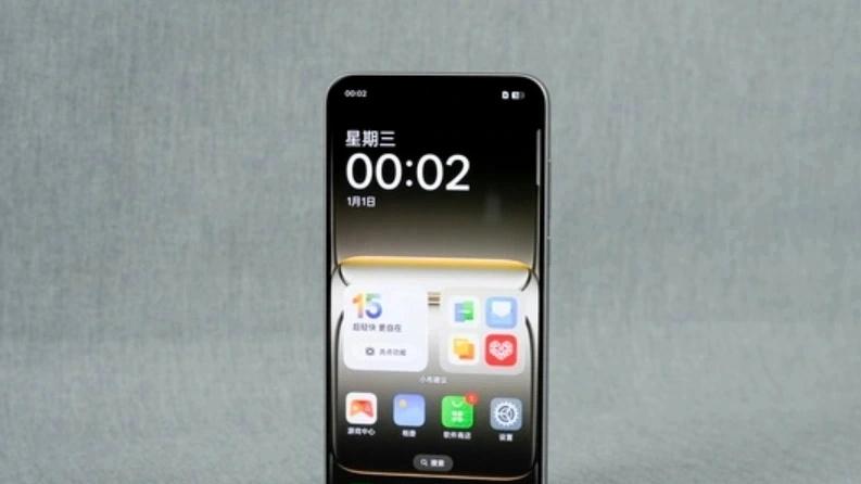 雙11買手機無需太貴，跌至“親民價”的3款手機，16GB+512GB也不貴