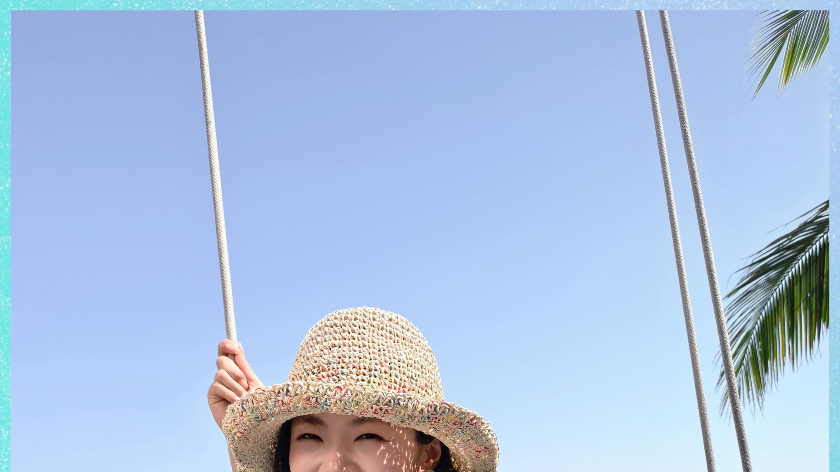 零成本导演体验，vivo S30 Pro mini希区柯克变焦实况手残党必试