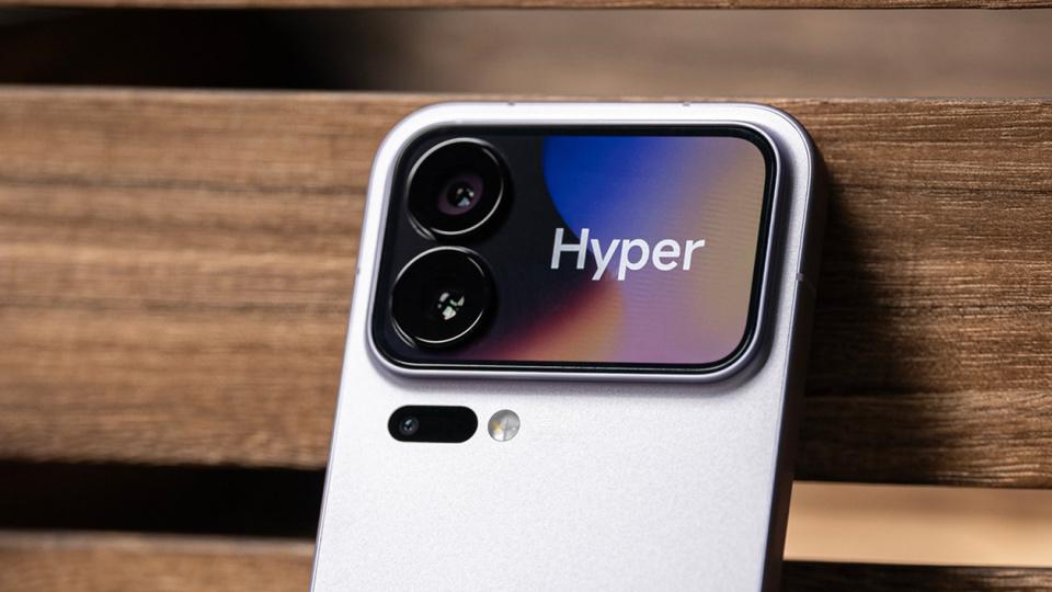 小米17 Ultra突破性曝光：圓形三主攝+多光譜傳感器，高端影像再進(jìn)化！