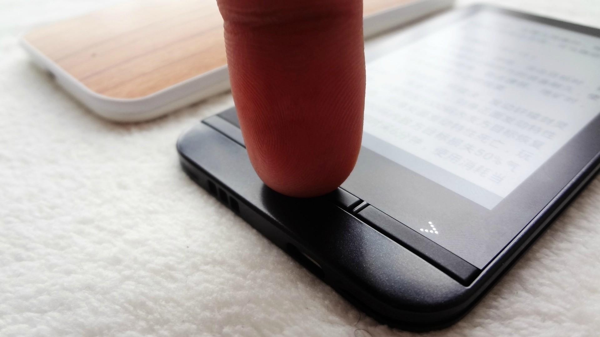 Kindle退场，墨水屏为何逆袭走红？