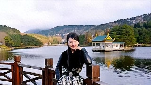 “不帮我弟就别过了”，妻子跑回娘家，半个月回来她崩溃了