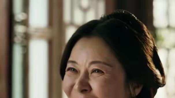 李纯坦言《大生意人》爆红后，请柯蓝出来聚餐被拒，原因让大家笑翻