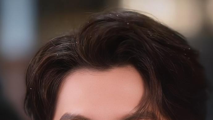 出轨丑闻震动娱乐圈 引发道德风暴