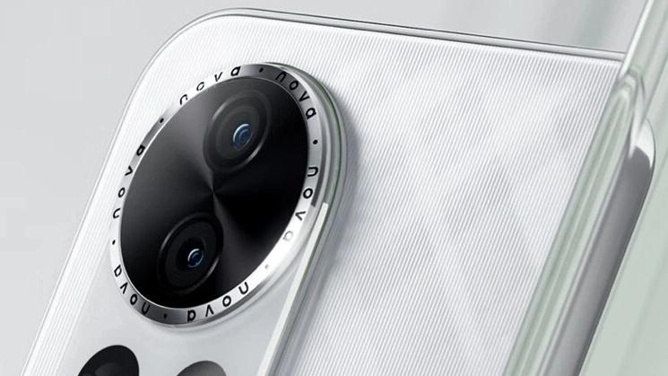 华为nova13降至“地板价”，麒麟8000+512GB，这价格真刺激