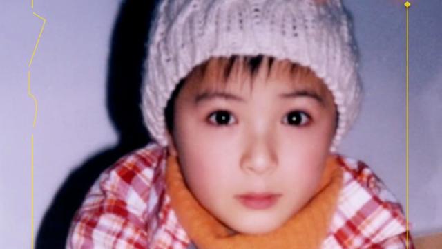 9.3文艺晚会没人夸他吗？一跳封神，舞者张翰的演出门票真要涨了