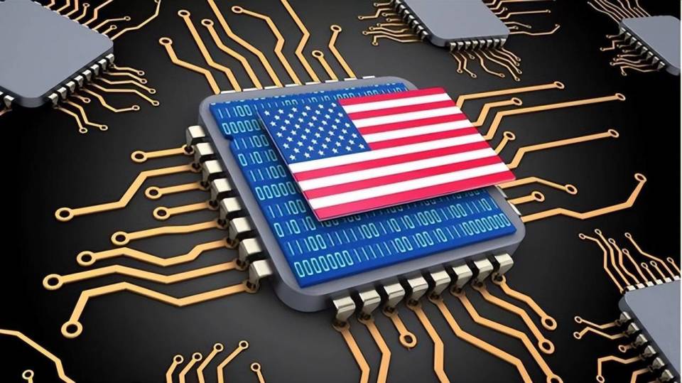 中企抢购H20芯片，中国官方发出通告，央媒：不要抱幻想