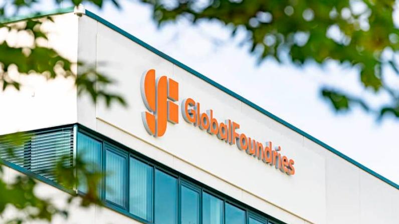 GlobalFoundries宣布完成對MIPS的收購