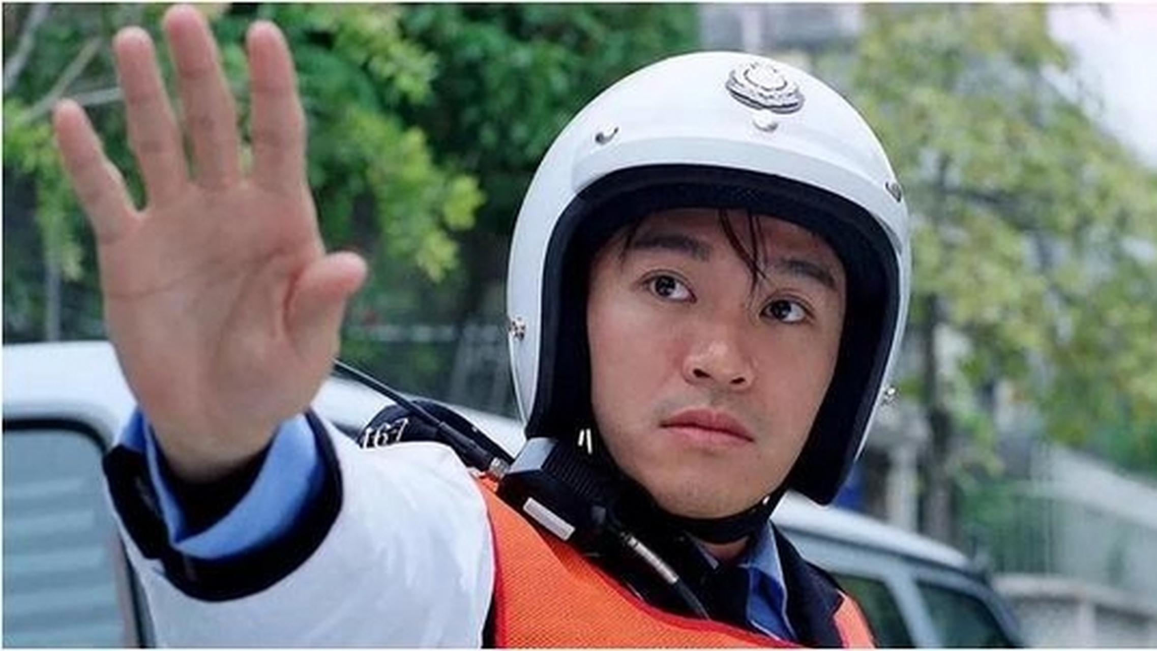 华语影坛十大影响力演员：跨越时代的艺术标杆与票房神话